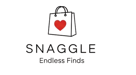 Snaggle